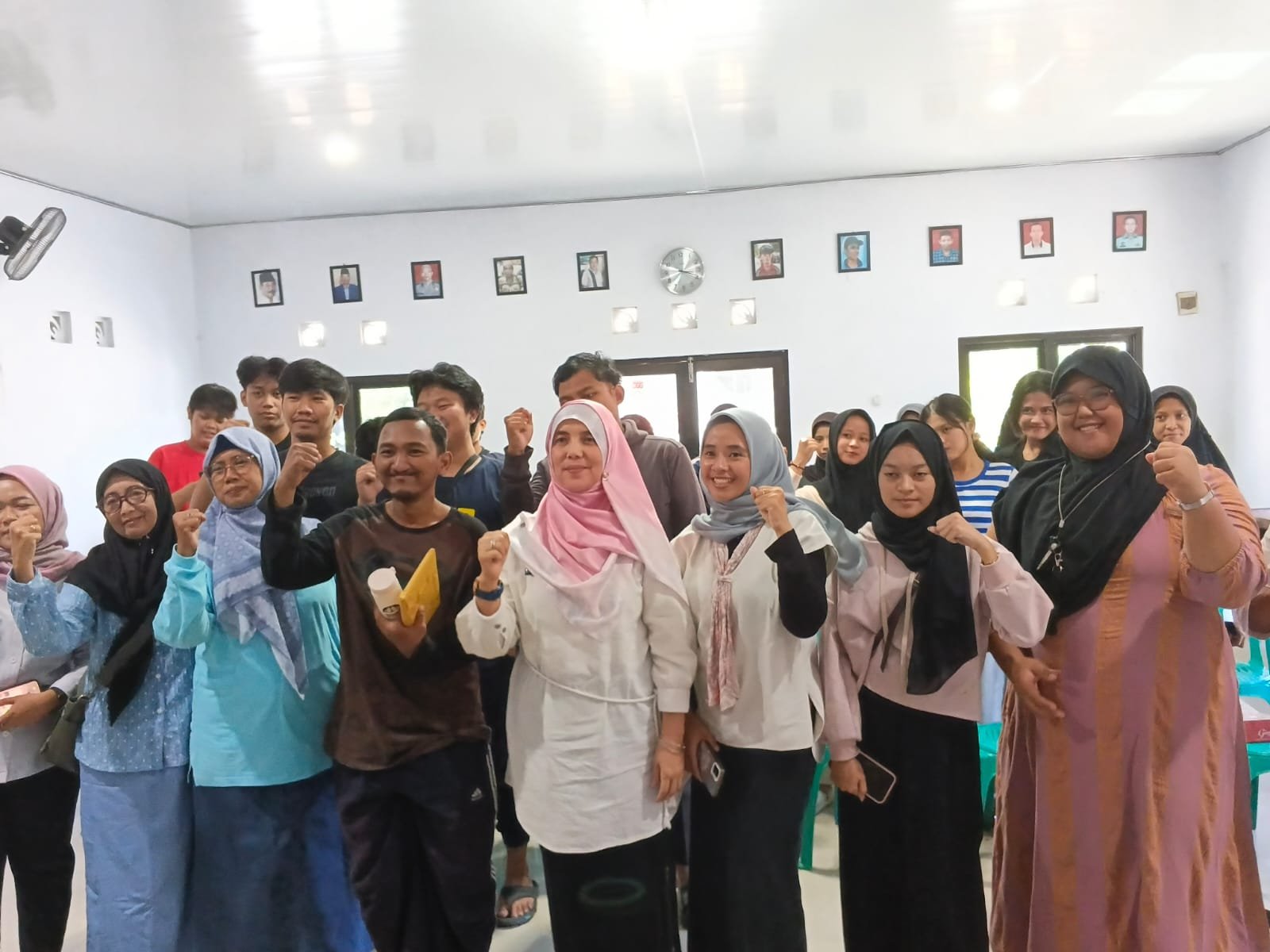 Gambar