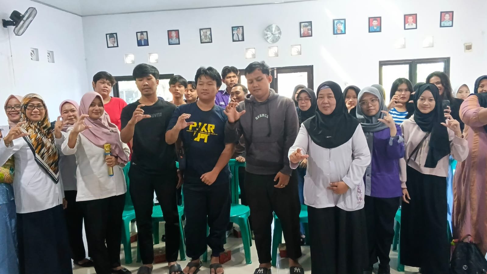 Gambar