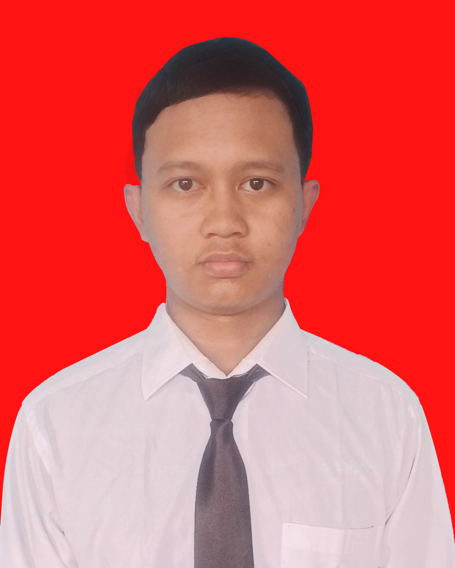 Dhoni Permana