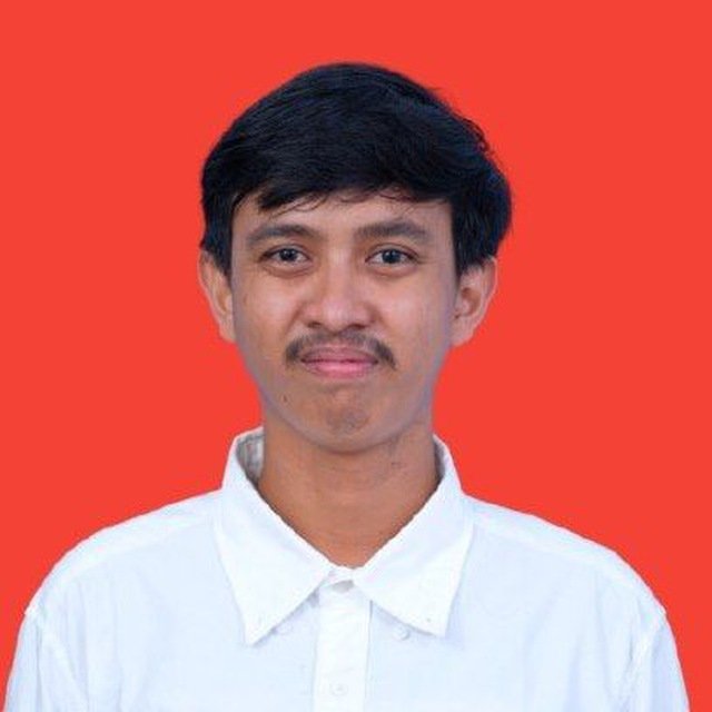 Muhammad Fahri
