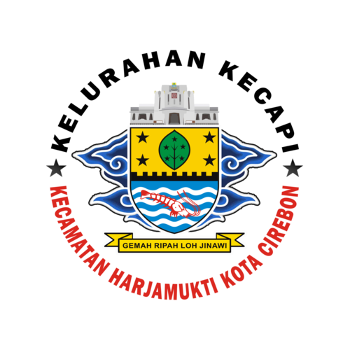 KELKECAPI